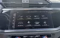 Miniature AUDI Q3 Sportback 35 TDI 150 ch S tronic 7 S line photo 16 2129952