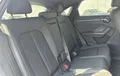 Miniature AUDI Q3 Sportback 35 TDI 150 ch S tronic 7 S line photo 17 2129952