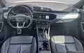 Miniature AUDI Q3 Sportback 35 TDI 150 ch S tronic 7 S line photo 18 2129952