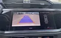 Miniature AUDI Q3 Sportback 35 TDI 150 ch S tronic 7 S line photo 19 2129952