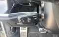 Miniature AUDI Q3 Sportback 35 TDI 150 ch S tronic 7 S line photo 20 2129952