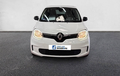 Miniature RENAULT TWINGO III SCe 65 Equilibre extérieur avant 2126096