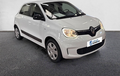 Miniature RENAULT TWINGO III SCe 65 Equilibre extérieur trois quart avant droit 2126096