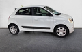 Miniature RENAULT TWINGO III SCe 65 Equilibre extérieur côté droit 2126096