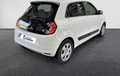 Miniature RENAULT TWINGO III SCe 65 Equilibre extérieur trois quart arrière droit 2126096