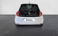 Miniature RENAULT TWINGO III SCe 65 Equilibre extérieur arrière 2126096