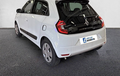 Miniature RENAULT TWINGO III SCe 65 Equilibre extérieur trois quart arrière gauche 2126096