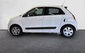 Miniature RENAULT TWINGO III SCe 65 Equilibre extérieur côté gauche 2126096