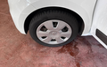 Miniature RENAULT TWINGO III SCe 65 Equilibre photo 9 2126096