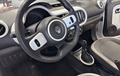 Miniature RENAULT TWINGO III SCe 65 Equilibre photo 11 2126096