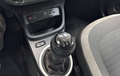Miniature RENAULT TWINGO III SCe 65 Equilibre photo 13 2126096