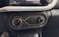 Miniature RENAULT TWINGO III SCe 65 Equilibre photo 14 2126096