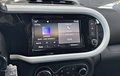 Miniature RENAULT TWINGO III SCe 65 Equilibre photo 15 2126096
