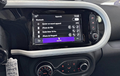 Miniature RENAULT TWINGO III SCe 65 Equilibre photo 16 2126096