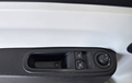 Miniature RENAULT TWINGO III SCe 65 Equilibre photo 17 2126096