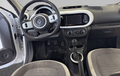 Miniature RENAULT TWINGO III SCe 65 Equilibre photo 18 2126096