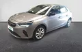 Miniature OPEL CORSA 1.2 Turbo 100 ch BVM6 Elegance extérieur trois quart avant gauche 945072