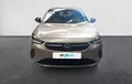 Miniature OPEL CORSA 1.2 Turbo 100 ch BVM6 Elegance extérieur avant 945072