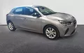 Miniature OPEL CORSA 1.2 Turbo 100 ch BVM6 Elegance extérieur trois quart avant droit 945072