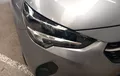 Miniature OPEL CORSA 1.2 Turbo 100 ch BVM6 Elegance photo 12 945072