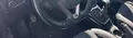 Miniature OPEL CORSA 1.2 Turbo 100 ch BVM6 Elegance photo 14 945072