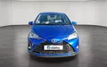 Miniature TOYOTA YARIS Hybride 100h Dynamic extérieur avant 1103990