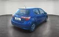 Miniature TOYOTA YARIS Hybride 100h Dynamic extérieur trois quart arrière droit 1103990