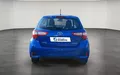 Miniature TOYOTA YARIS Hybride 100h Dynamic extérieur arrière 1103990