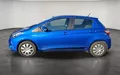 Miniature TOYOTA YARIS Hybride 100h Dynamic extérieur côté gauche 1103990