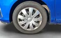 Miniature TOYOTA YARIS Hybride 100h Dynamic photo 9 1103990