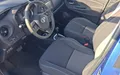Miniature TOYOTA YARIS Hybride 100h Dynamic photo 11 1103990