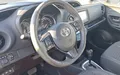 Miniature TOYOTA YARIS Hybride 100h Dynamic photo 12 1103990