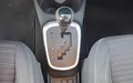 Miniature TOYOTA YARIS Hybride 100h Dynamic photo 13 1103990