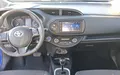 Miniature TOYOTA YARIS Hybride 100h Dynamic photo 14 1103990