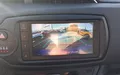Miniature TOYOTA YARIS Hybride 100h Dynamic photo 16 1103990