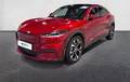 Miniature FORD MACH-E Mustang Mach-E Standard Range 76 kWh 269 ch extérieur trois quart avant gauche 945478