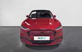Miniature FORD MACH-E Mustang Mach-E Standard Range 76 kWh 269 ch extérieur avant 945478