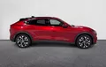 Miniature FORD MACH-E Mustang Mach-E Standard Range 76 kWh 269 ch extérieur côté droit 945478