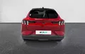 Miniature FORD MACH-E Mustang Mach-E Standard Range 76 kWh 269 ch extérieur trois quart arrière droit 945478