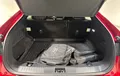 Miniature FORD MACH-E Mustang Mach-E Standard Range 76 kWh 269 ch extérieur arrière 945478