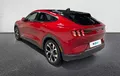 Miniature FORD MACH-E Mustang Mach-E Standard Range 76 kWh 269 ch extérieur trois quart arrière gauche 945478