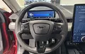 Miniature FORD MACH-E Mustang Mach-E Standard Range 76 kWh 269 ch photo 9 945478