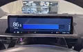 Miniature FORD MACH-E Mustang Mach-E Standard Range 76 kWh 269 ch photo 10 945478