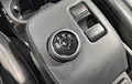 Miniature FORD MACH-E Mustang Mach-E Standard Range 76 kWh 269 ch photo 14 945478
