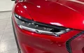 Miniature FORD MACH-E Mustang Mach-E Standard Range 76 kWh 269 ch photo 16 945478