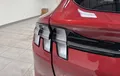 Miniature FORD MACH-E Mustang Mach-E Standard Range 76 kWh 269 ch photo 17 945478