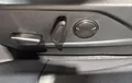 Miniature FORD MACH-E Mustang Mach-E Standard Range 76 kWh 269 ch photo 19 945478