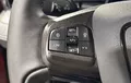 Miniature FORD MACH-E Mustang Mach-E Standard Range 76 kWh 269 ch photo 22 945478