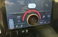 Miniature FORD MACH-E Mustang Mach-E Standard Range 76 kWh 269 ch photo 31 945478