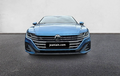 Miniature VOLKSWAGEN ARTEON Shooting Brake 1.4 eHybrid Rechargeable OPF 218 DSG6 R-Line extérieur avant 2506